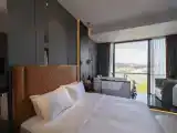 Двухместный номер Executive
