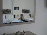 Номер Classic