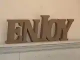 Run of House