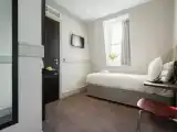 Одноместный номер Стандарт