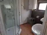 Двухместный номер Стандарт