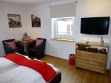 Номер Superior