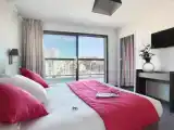 Run of House