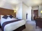 Двухместный номер Premium