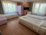 Номер Стандарт