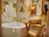 Люкс Deluxe