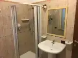 Двухместный номер Стандарт с балконом