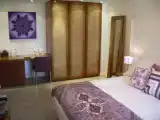 Двухместный номер Superior