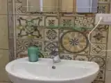 Номер Стандарт