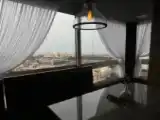 Run of House