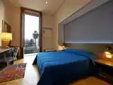 Двухместный номер Business