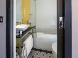 Номер Стандарт
