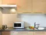 Студия