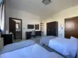 Номер Deluxe