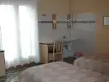 Двухместный номер Стандарт