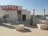Run of House