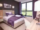 Номер Комфорт