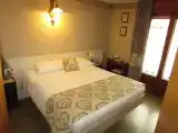 Run of House
