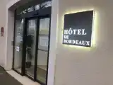 Run of House