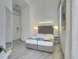 Номер Superior