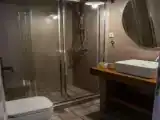 Двухместный номер Superior с балконом