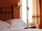 Двухместный номер Superior