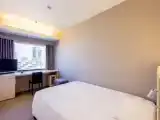 Двухместный номер Superior