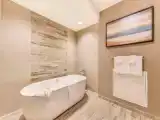 Люкс