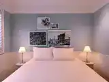 Номер Стандарт