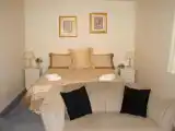 Студия Executive