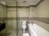 Одноместный номер Deluxe