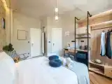 Номер Deluxe