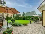 Номер Superior