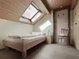 Семейные апартаменты