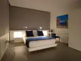 Номер Deluxe