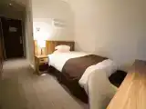 Номер Deluxe