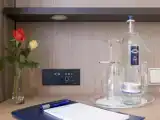 Номер Business