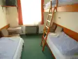 Семейный номер Стандарт