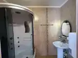 Номер Superior