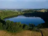 Люкс