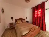 Двухместный номер