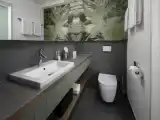 Двухместный номер Комфорт