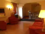 Двухместный номер Стандарт с видом на море