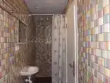 Кровать в общем номере
