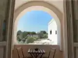 Двухместный номер Стандарт