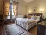 Номер Стандарт