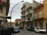 Run of House