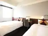 Двухместный номер Casual