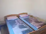 Семейный номер Стандарт