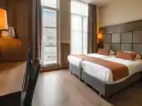 Двухместный номер Classic